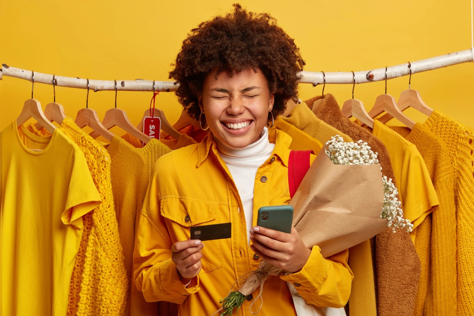 Buy Buy International Limited