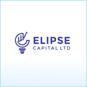 Elipse Capital logo