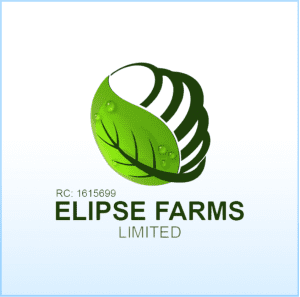 Elipse Farms Ltd logo
