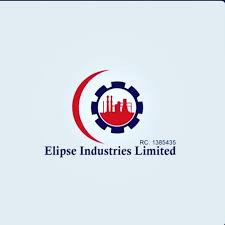 Elipse Industries Limited logo