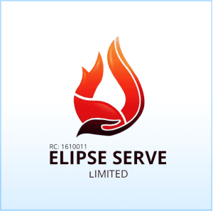 Elipse Serve Ltd logo