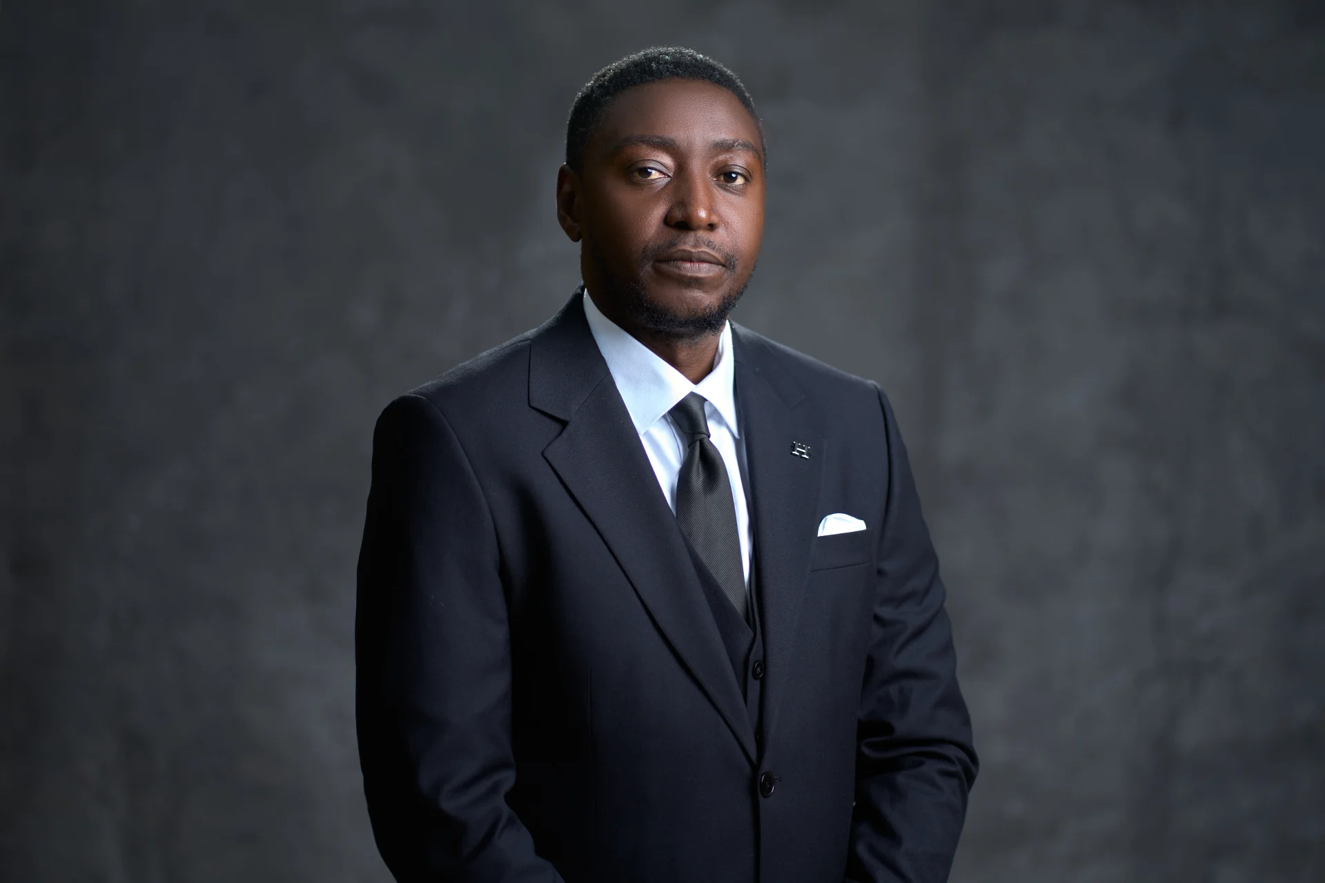 How Elipse International Is Transforming Nigeria’s Mining Industry