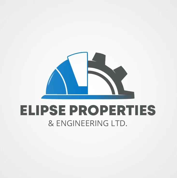 Elipse Properties Ltd logo