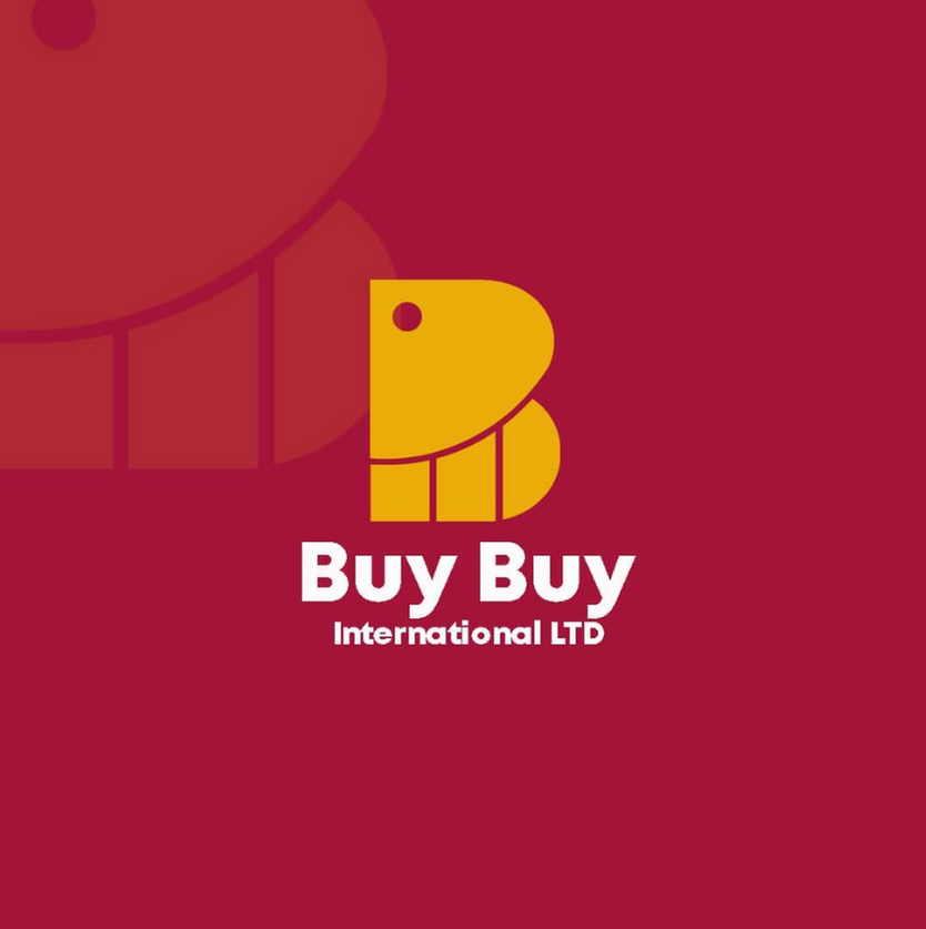 Buy Buy International Limited