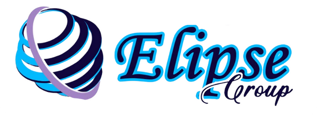 Elipse Group