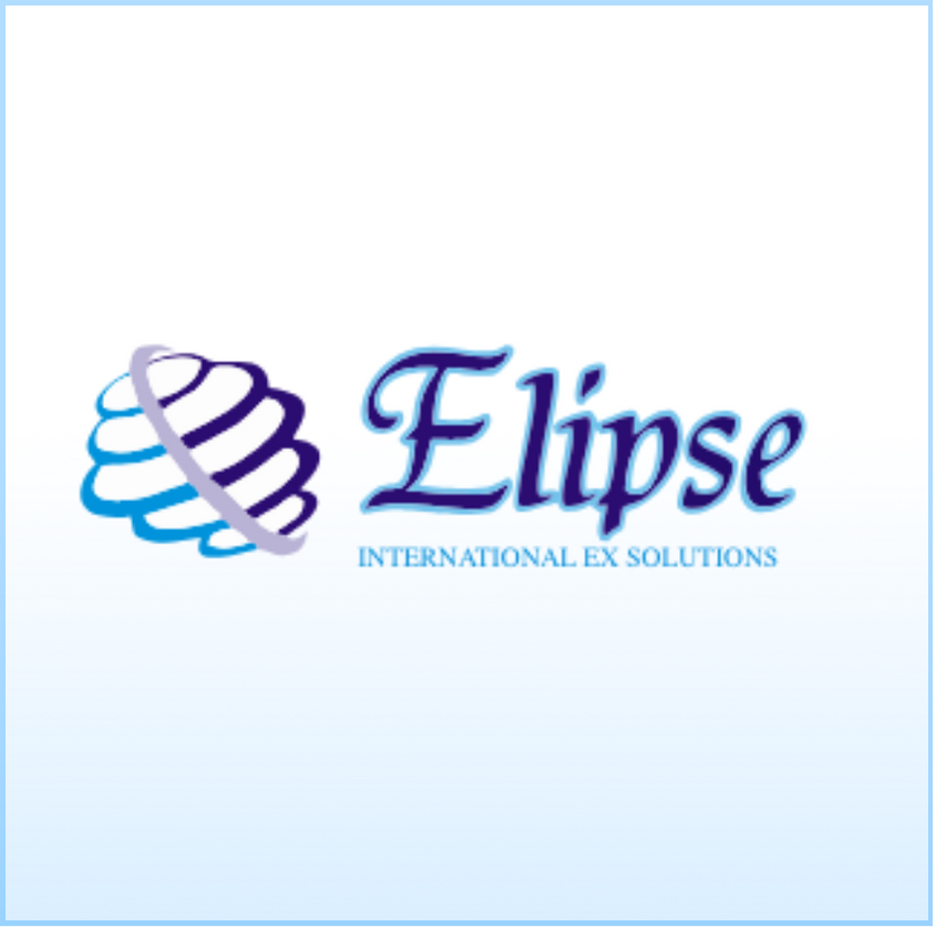 Elipse International Explorations Solution