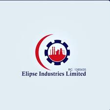 ELIPSE INDUSTRIES LIMITED